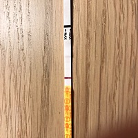 4月3号晚到4号排卵，晚上测到金秀儿灰印，求不诈胡!