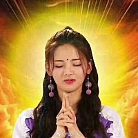 今夜就发动🙏