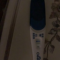 这是什么意思？