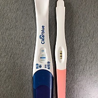 恭喜自己，喜得二胎！