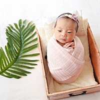 刚生下宝宝的时候特别烦，因为自己习惯性规律的睡眠，妈妈们都叫我白天睡，我白天因为想太多又睡不着，...