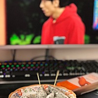 我上辈子应该是拯救了银河系  才会有这么好个婆婆