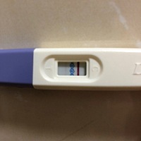 晨尿，3月16日末次，这几天白带较多，还有点淡淡的褐色，正常吗？