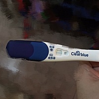2018年11月来的月经，直到现在2019年4月都还没有来月经，测过验孕棒也是一条杠，担心身体会不会有什么毛...