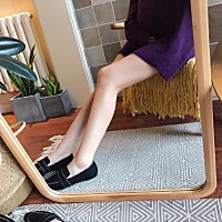 回忆下孕期 太难缠了，还能塞回肚子里去不 小家伙竟然睡着睡着笑出了声音