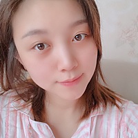 坐月子第11天，明天喝喜面，今天整理一下形象，过月子洗澡的同学有没有。