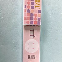 我这个月继续促排，今天月经十二天，金秀儿半定量峰值。监测卵泡左边有七八个卵泡，最大的2.3*2.1，右边...