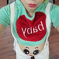 越来越累，越来越难睡！！