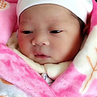 半夜磨人的小妖精😂