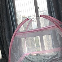 感觉什么都提不起兴趣了! 我是不是抑郁了！😂