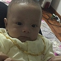 结婚时买了一些金饰，感觉没什么用，都不是平时能带的款，特别是爸爸的项链，根本不带，想卖掉。问问大...