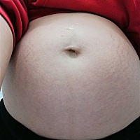 两次做梦梦到自己生了儿子，可头胎是儿子，之前B超验血都是闺女，这是怎么回事，大家帮我看看是男是女，...