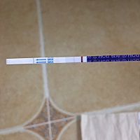 亲们麻烦帮看一下是怎么回事？