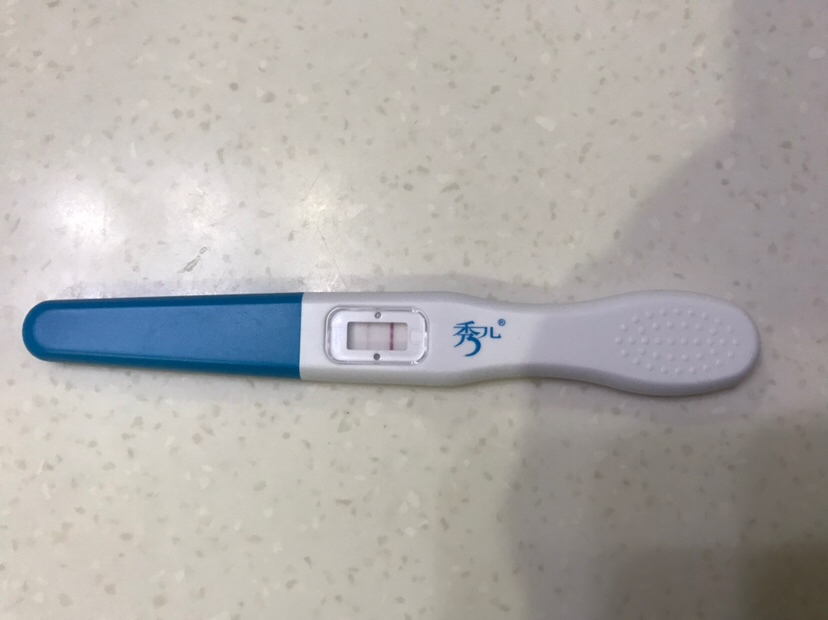 感谢这个软件，二胎一次就中。这次希望生个佩奇。我是4月1日排卵，期间就3月31日同房一次。没想到就中了