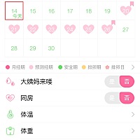 昨天晚上做完了之后发现避孕套破了 有一半流出来了有下半留进去了今天是安全期第四天 怀孕的可能性大吗 ...