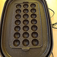 今天的午饭 🐙小丸子 我家大厨真棒👍