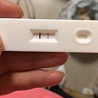 刚测出怀孕，请问大家吃哪种叶酸好？