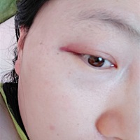 大家来说说我该怎么办？结婚6年了。大宝4周岁，现在二宝怀孕7周，我老公脾气不好，心眼儿又小， 经常动...