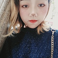 第一个月用大卫是卵试纸测排卵，这一次是3月30号来的月经，大概是4月6号干净，四月十四测到了强阳，这一...