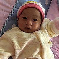 两胎女孩刨腹产，公婆还要我生一胎！我是不想生了……有没有这样情况的宝妈想听听你们的想法和意见