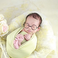 不想当妈了！好累，好烦，每天都有新问题，整天提心吊胆，没睡过一个好觉