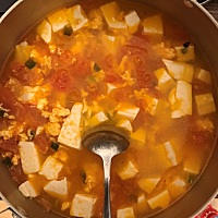 意外怀孕，不过全家都很开心，尤其是男朋友，他虽然也没有准备好，但是一天三餐，说要陪着我一起度过。...