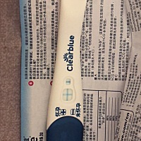 因为有了你，我也下载了这个软件❤   欢迎你，我的宝贝😚