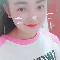 请问一下 今晚尿尿颜色有点红怎么回事