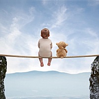 各位姐姐 请问排卵期怎么计算？怎么样备孕都怀孕快一些😞😞😞求分享备孕的经验