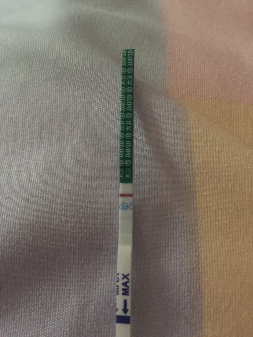 这张是3月15号测的