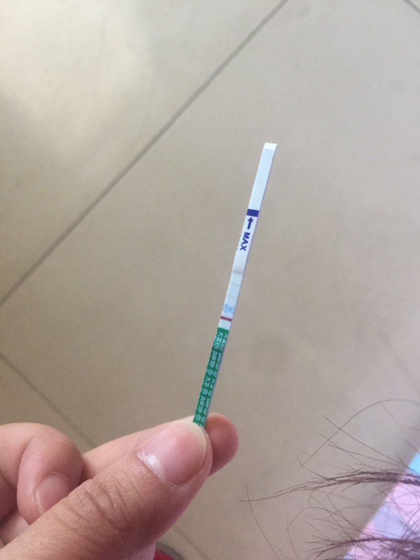 这张是3月14号测的