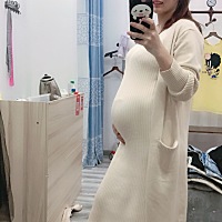 今天四维，希望一切顺利……期待😊😊😊