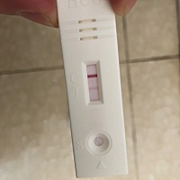 刨腹产两年零2个月，这个二胎可以要吗