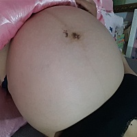 倒计时12天，累成狗