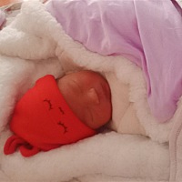 宝妈们都是怎样做月子的啊，我在月子里都没做好！