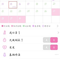 13号排卵，这两天内裤有点黄，这两天也特别能吃，每天尿比平常多了很多，大便也多，一天最少两次会感觉...