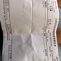 今天检查医生说怀孕了  期待下次检查看看B超