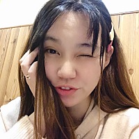 出去玩一天 感觉很想我儿子