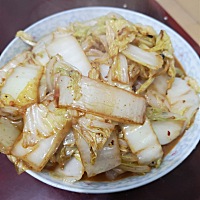 15日吃了什么 早上  空腹 因为要去做肝功能的抽血 中午  炒冬瓜 炒藕片 炒白菜 一碗面 饿到十二点在医院...