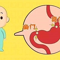 宝宝频道溢奶💔💔💔 ❤️溢奶是宝宝成长过程中正常的一个生理现象，与小宝宝自身的解剖结构有...
