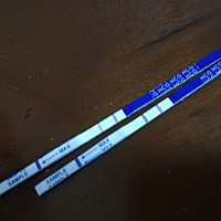 朋友们这是有了吗