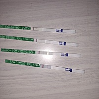 帮看下这算是有了吗