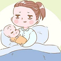 产后坐月子最难熬的几件事！   原以为孕晚期已经很难熬了，坐了月子才发现，更难熬的原来在后面！虽说坐...