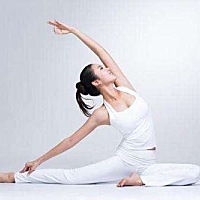 产后妈妈这样护理，远离妇科疾病！   生完宝宝后，无论顺产还是剖腹产，新妈们的身体都有很大的变化，私...