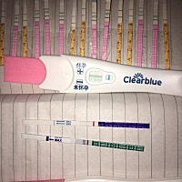 不知道，有没有可能咋呼