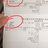 孕妈们，你们是怎么熬过妊娠反应阶段的？？ 怀孕十周➕，从不到俩月的时候就开始犯恶心，到怀孕8周开始...