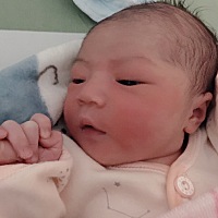 一胎女儿，二胎也是女儿，都想一儿一女，但是女儿我也很喜欢，老公哥生了三个儿子，他老婆总是在我...