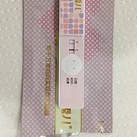 上个月28大姨妈，提前了几天，大姨妈结束第二天就测到假性强阳，之后还以为自己天赋异禀，已经排卵过了...