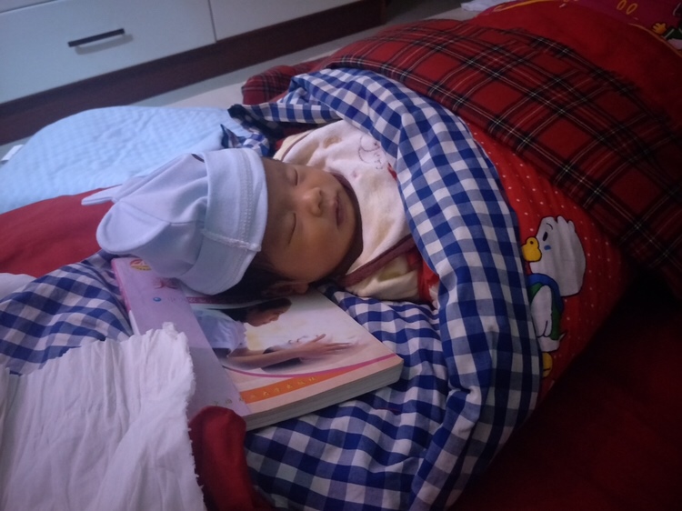 一个总把过不下去你就走的话挂在嘴边的人真是可笑，只能说如你所愿的话，早晚会走的，