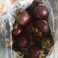 16号吃了啥 早 肉丝米粉 豆浆 鸡蛋 中 土豆红烧肉 油麦菜 水煮鱼片 茄子肉末 米饭 下午茶  西红柿一个 ...